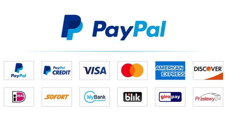 huong-dan-tao-tai-khoan-paypal-thanh-toan-quoc-te-chi-tiet