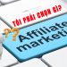 ky-nang-tiep-thi-lien-ket-affiliate-marketing